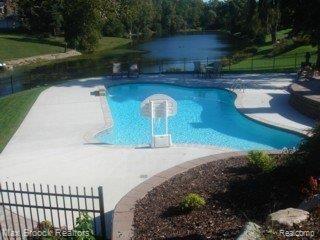 Photo - 980 Sandhurst Rd