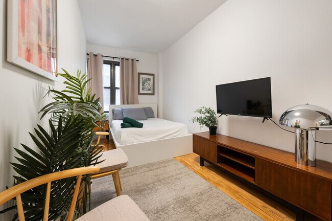 Photo - 42 Lexington Ave Unidad ID1388333P