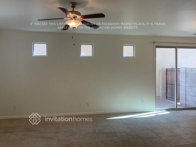 Photo - 1391 S Ponderosa Dr