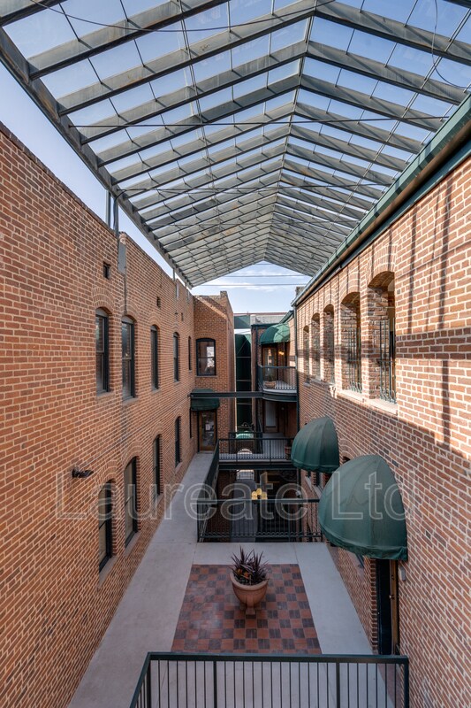 Photo - 1490 Lafayette St Unit #406