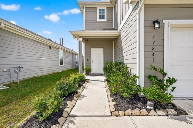 Photo - 17843 Plow Horse Ln