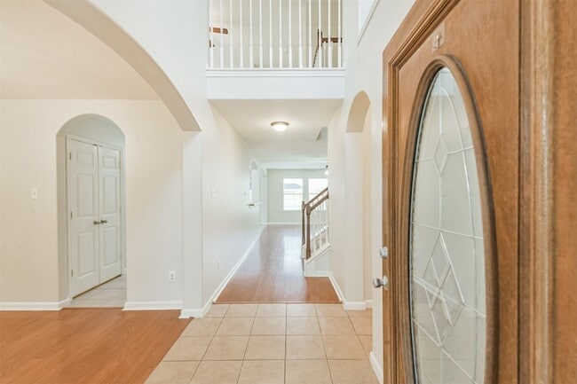 Photo - 21903 Whispering Daisy Ct