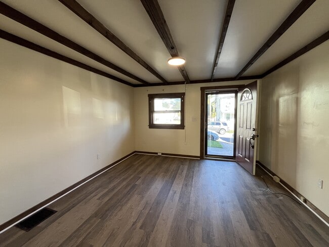 Photo - 934 S 21st St