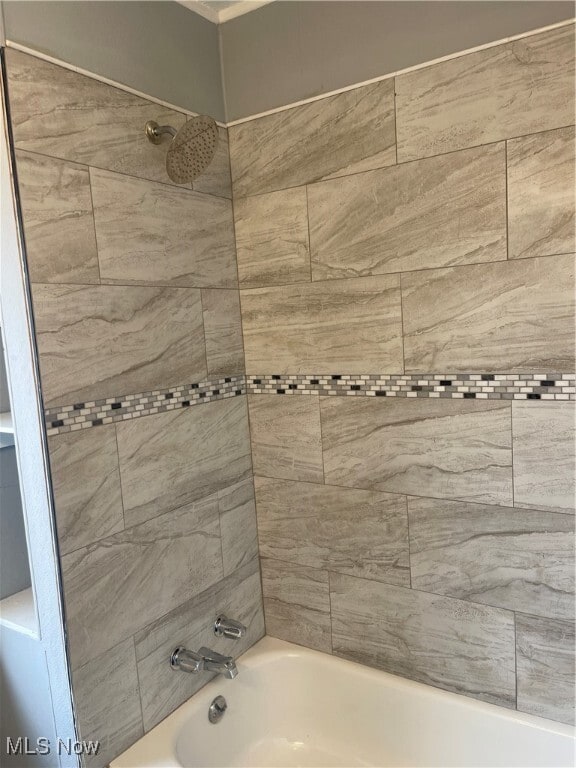 Photo - 3136 W 50th St Unit 2