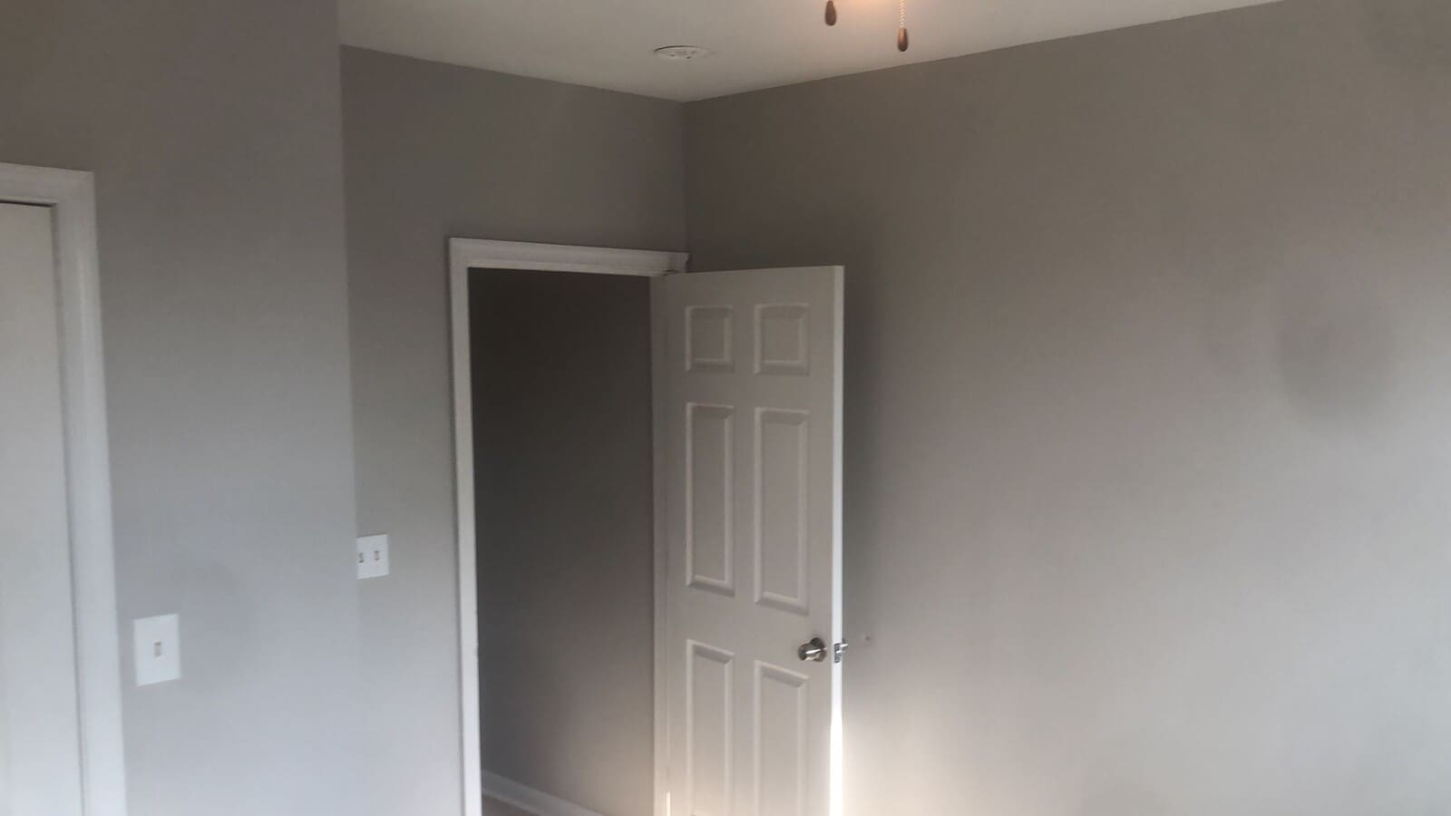 Photo - 346 S Payson St