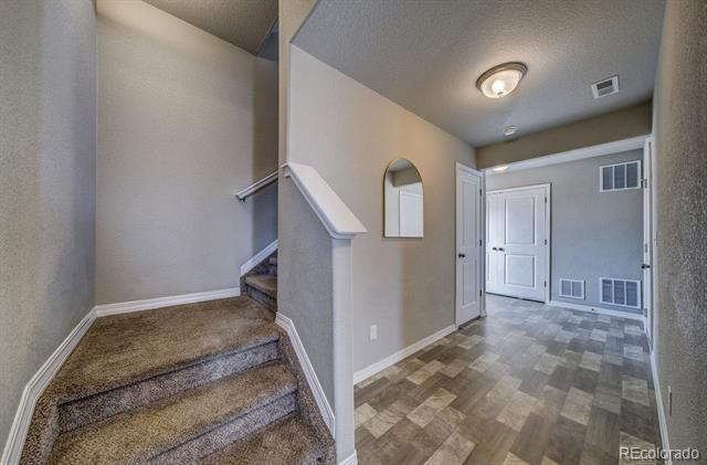 Photo - 11140 Feliz Wy