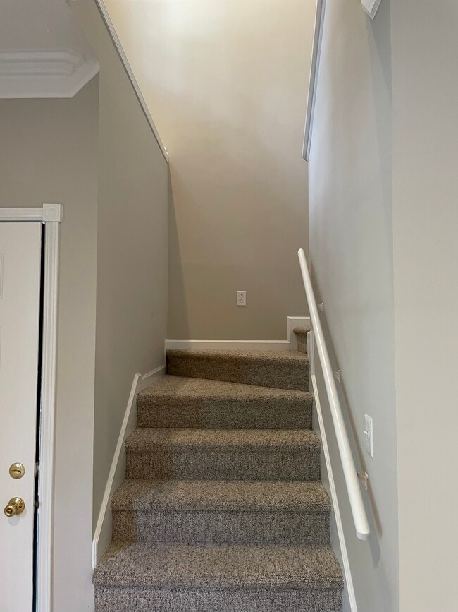 Photo - 10604 Central Ave