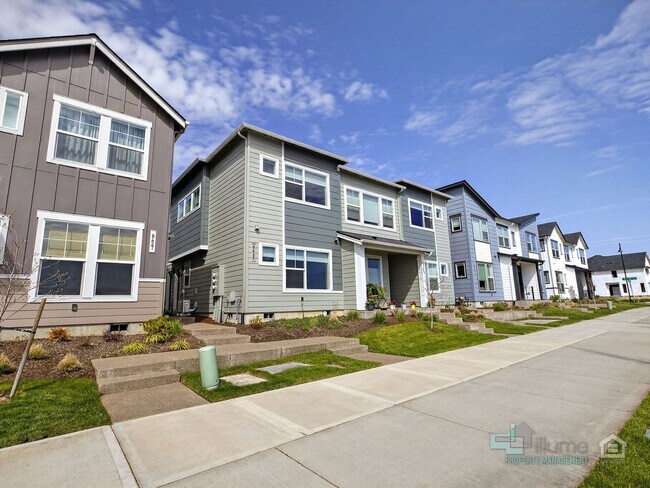 Photo - Affordable & Cozy 1BR in Hillsboro – Great Location