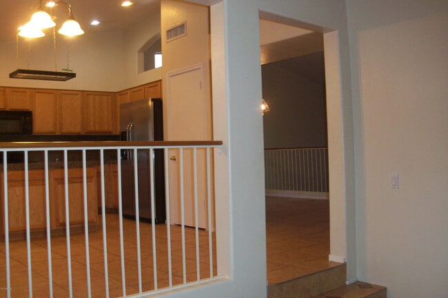 Photo - 5456 W Kristal Way