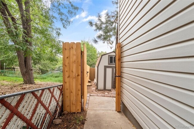 Building Photo - 4875 Garden Trail Rental