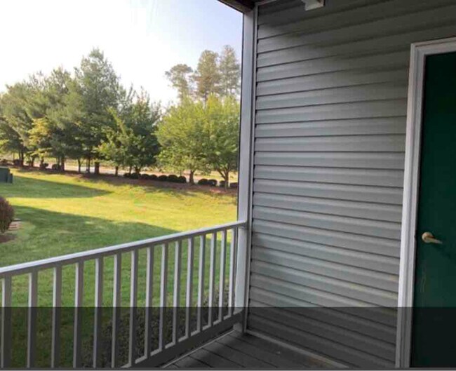 45522 Westmeath Way Condo Unit A11 Condo for Rent in Great Mills, MD