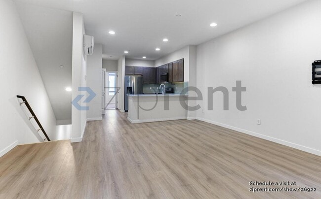 Photo - 13117 3rd Ave SE