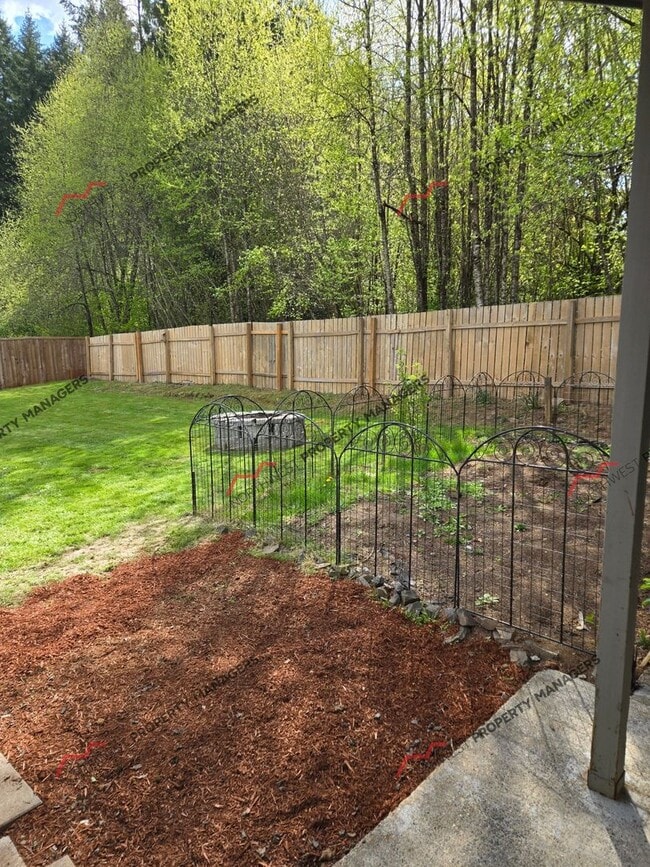 Photo - STATUS: *PENDING APPLICATION* | R10A | $2395