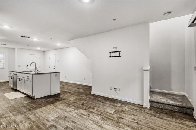 Photo - 12230 Golden Wreath Rd