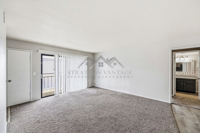 Photo - 16635 N Cave Creek Rd Unit 215