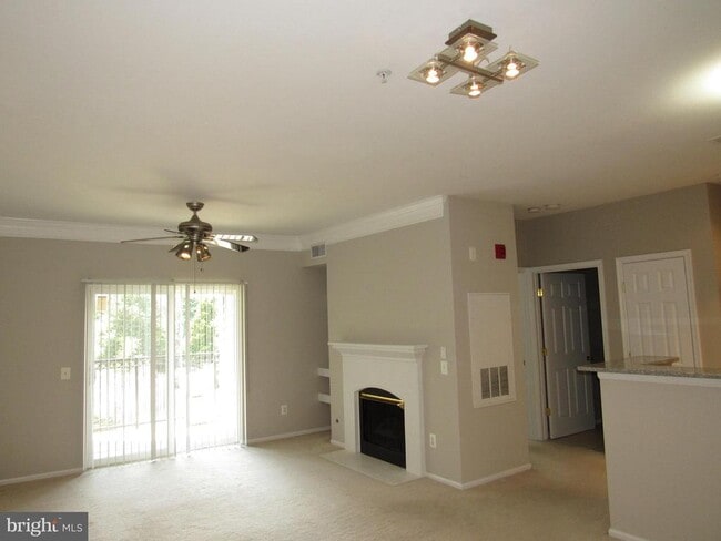 Photo - 1570 Spring Gate Dr. Unidad 7206