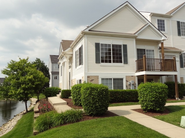 Photo - 131 Enclave Cir
