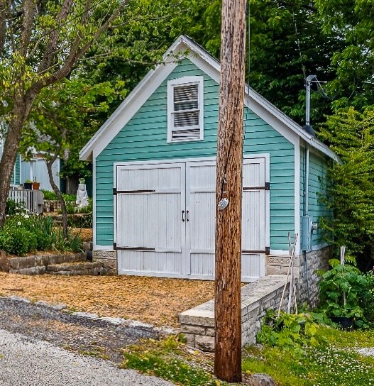 Photo - 19 Singleton St Unit B