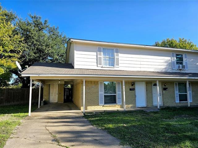 Photo - 620 Royal Crest Dr