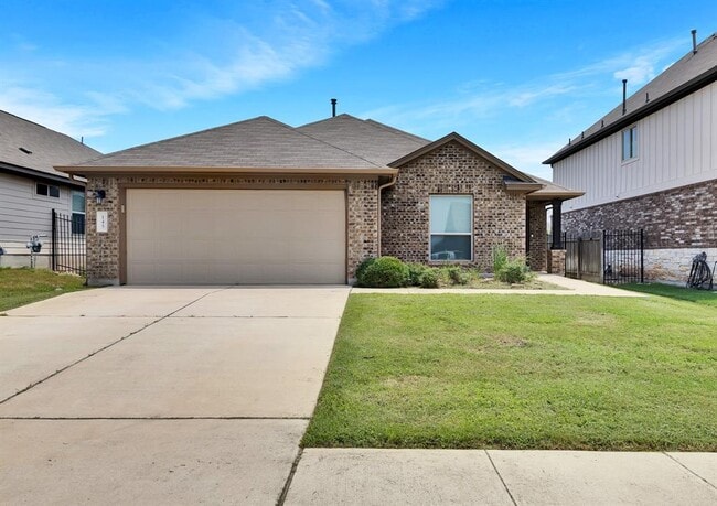 Photo - 145 Pine Island Ln