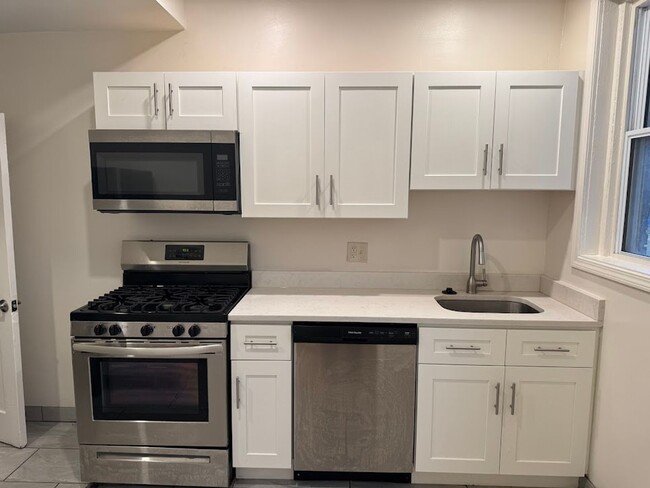 Photo - Great Morningside Row House with Front Porch!