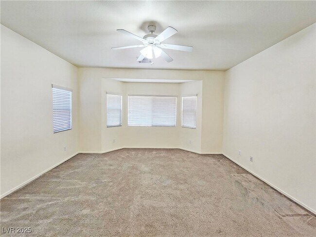 Photo - 5434 Cansano St