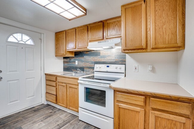 Photo - 3221210 Unit 3