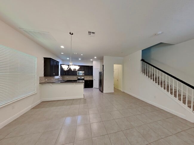 Photo - 8326 Bryce Canyon Ave