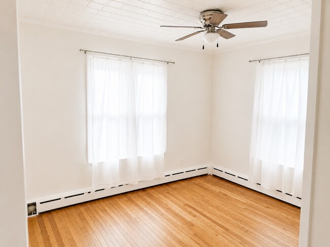 Photo - 15 James St Unit 17