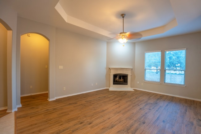 Photo - 1605 Lake Pine Dr