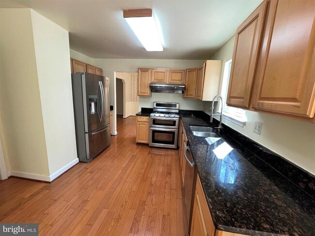 Photo - 9808 Wilden Ln