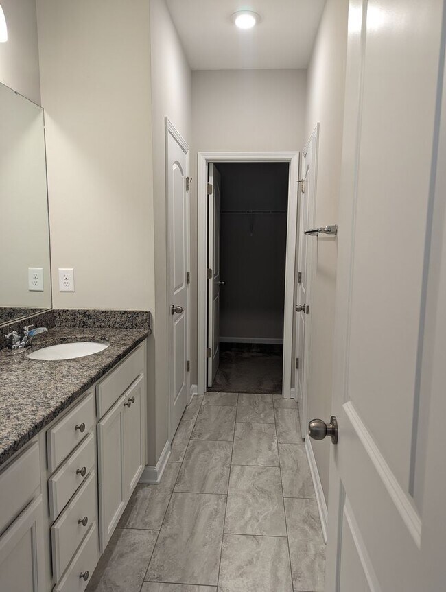 Photo - Berwick at Windsor Plantation Casa