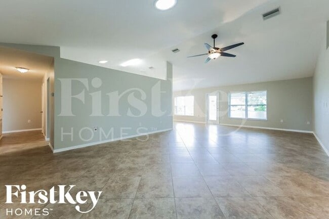 Photo - 2917 NW 26th St