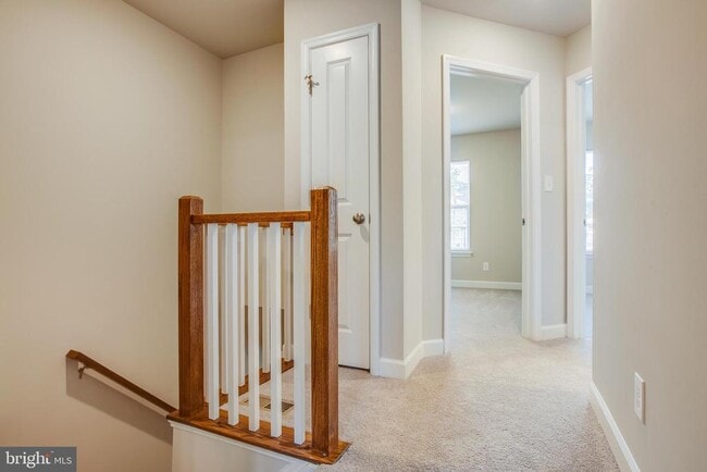 Photo - 19 Andrews Pl