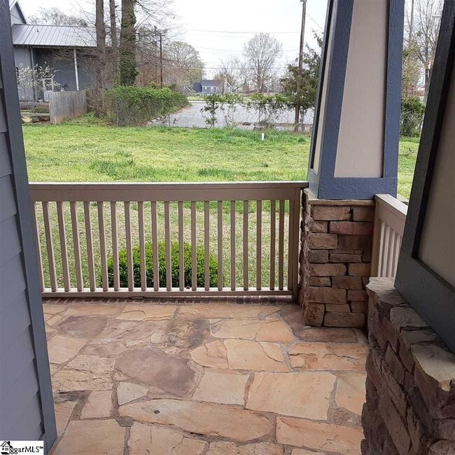 Photo - 110 Asbury Ave