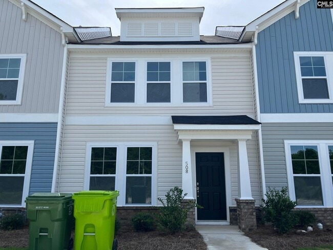 Photo - 508 Greenwing Dr