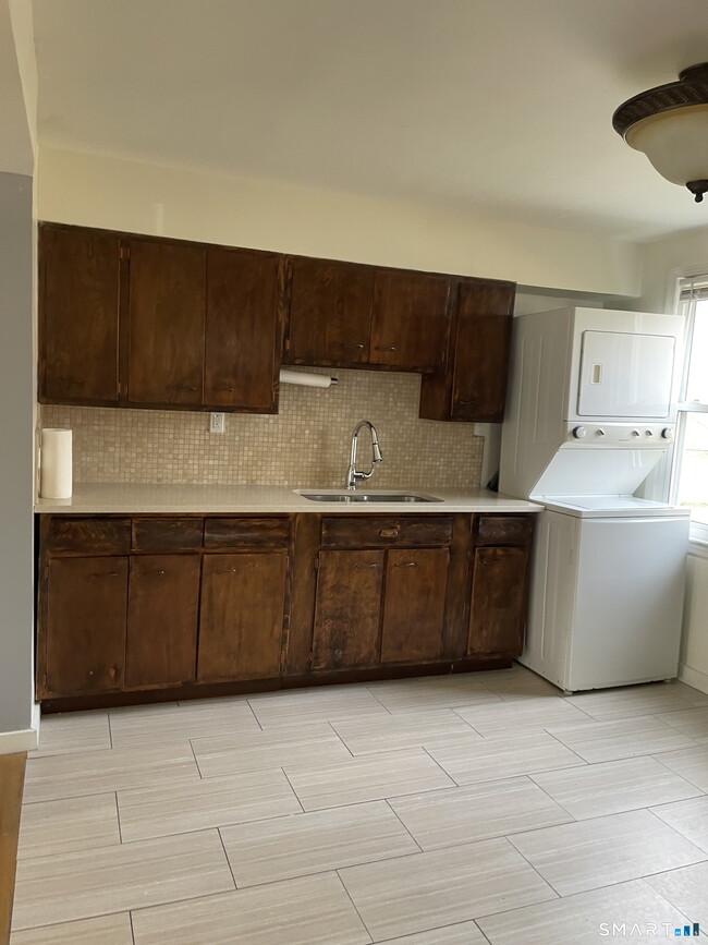 Photo - 58 Garden Dr