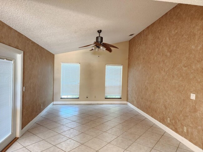 Photo - 2153 Royal Poinciana Blvd