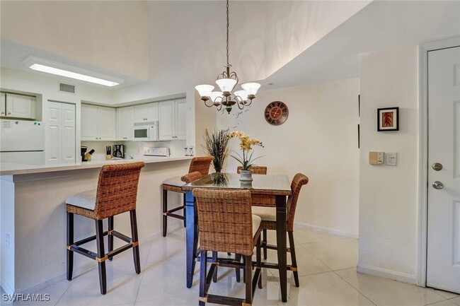 Photo - 1190 Wildwood Lakes Blvd Unidad 306