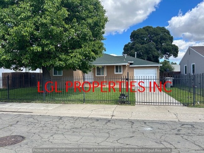 Building Photo - 6207 Booth Ln