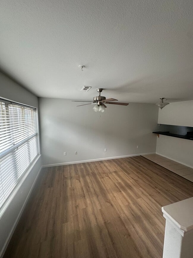 Photo - 1865 N Scull Creek Dr