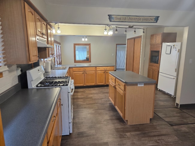 Photo - 5347 Birch Island Dr