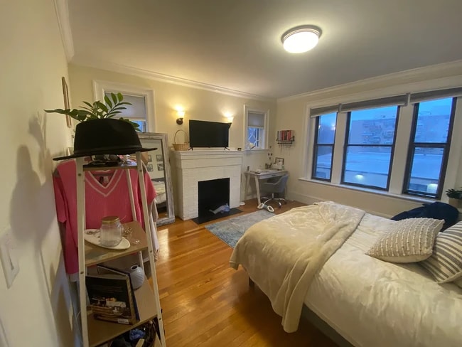 Photo - 448 Park Dr Unit 6