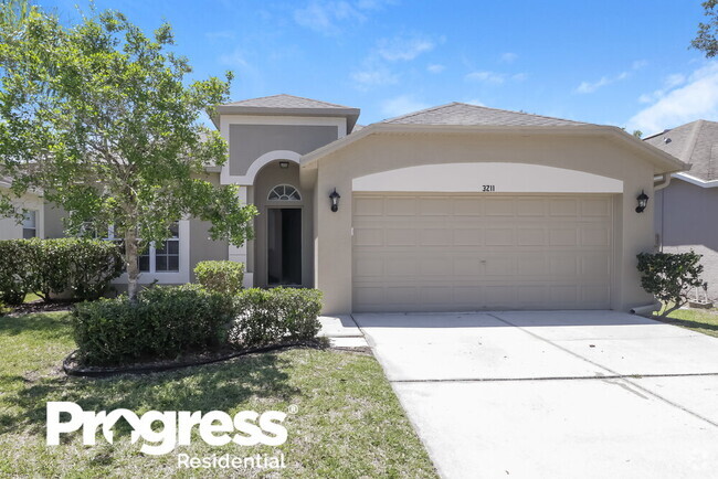 Building Photo - 3211 Downan Point Dr Rental