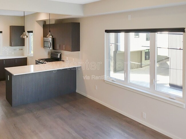 Photo - 2725 W 25th Ave Unit 8