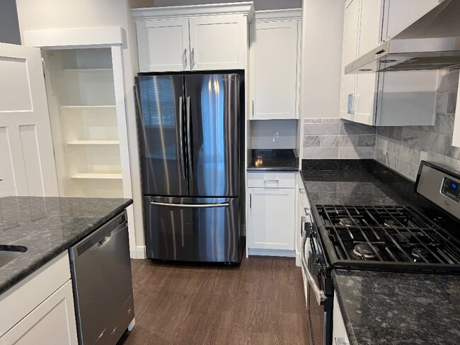 Photo - 11744 S Nigel Peak Ln