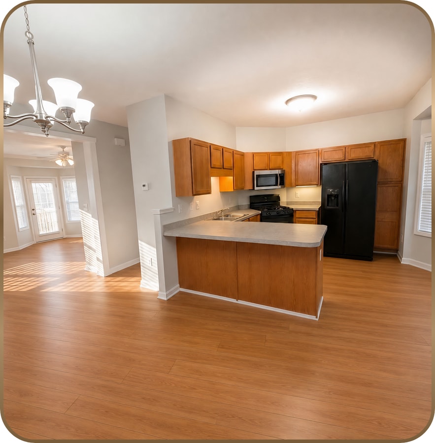 Photo - 1235 Blairs Pointe Dr