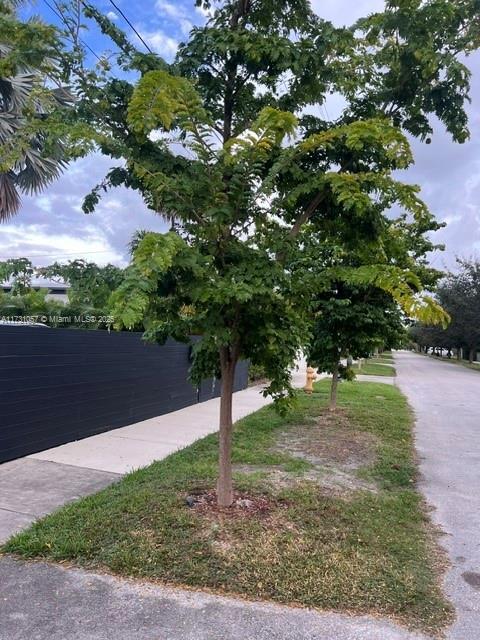 Photo - 1395 Daytonia Rd