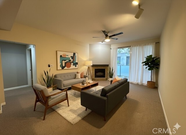 Building Photo - 160 S Hudson Ave Unit 105