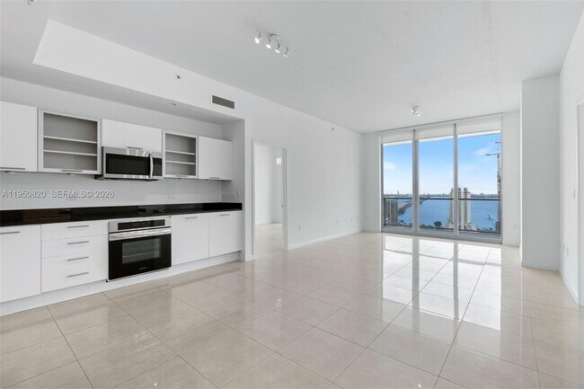 Building Photo - 3470 E Coast Ave Unit H2310